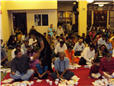 chopda_poojan_07.jpg